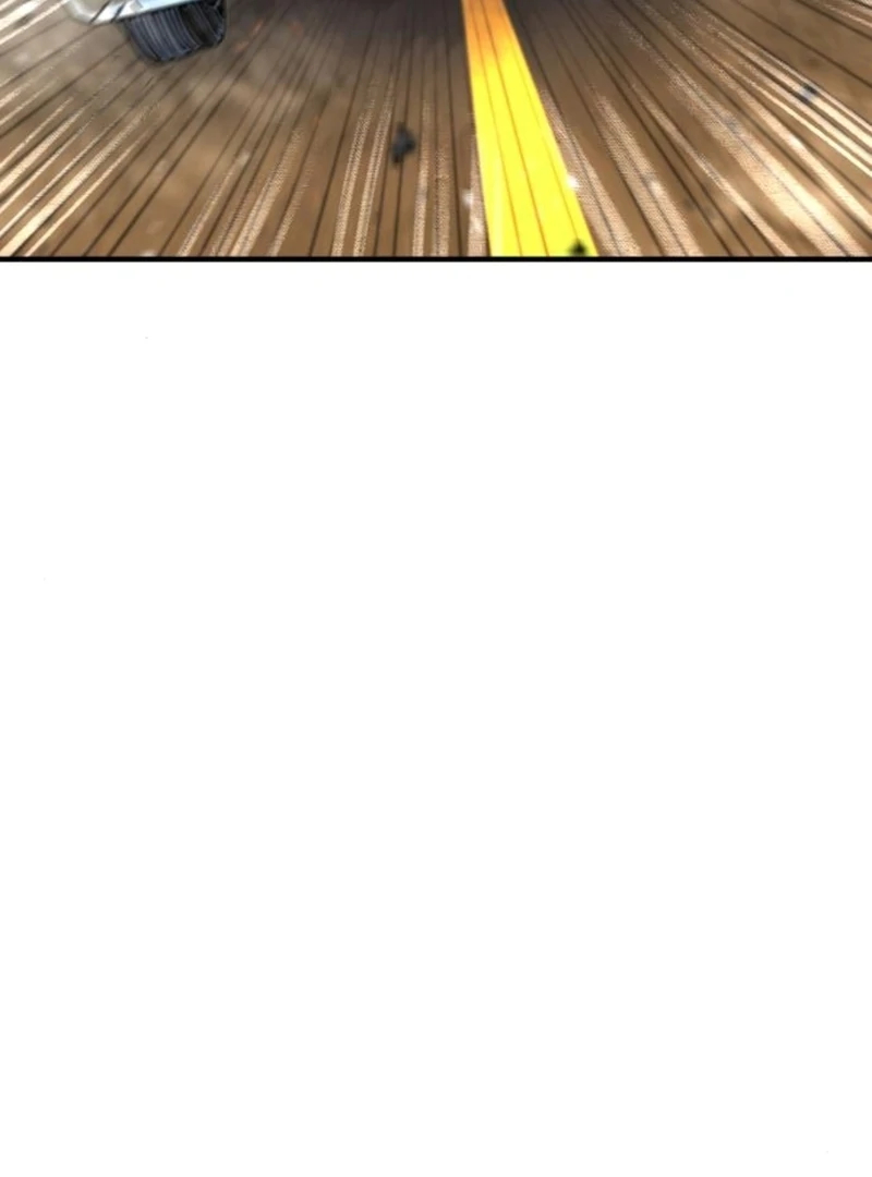 Read Unholy Exorcist Manga Online