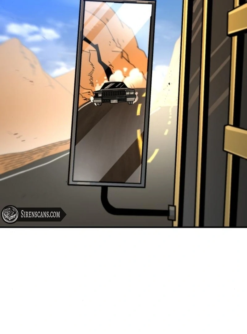 Read Unholy Exorcist Manga Online