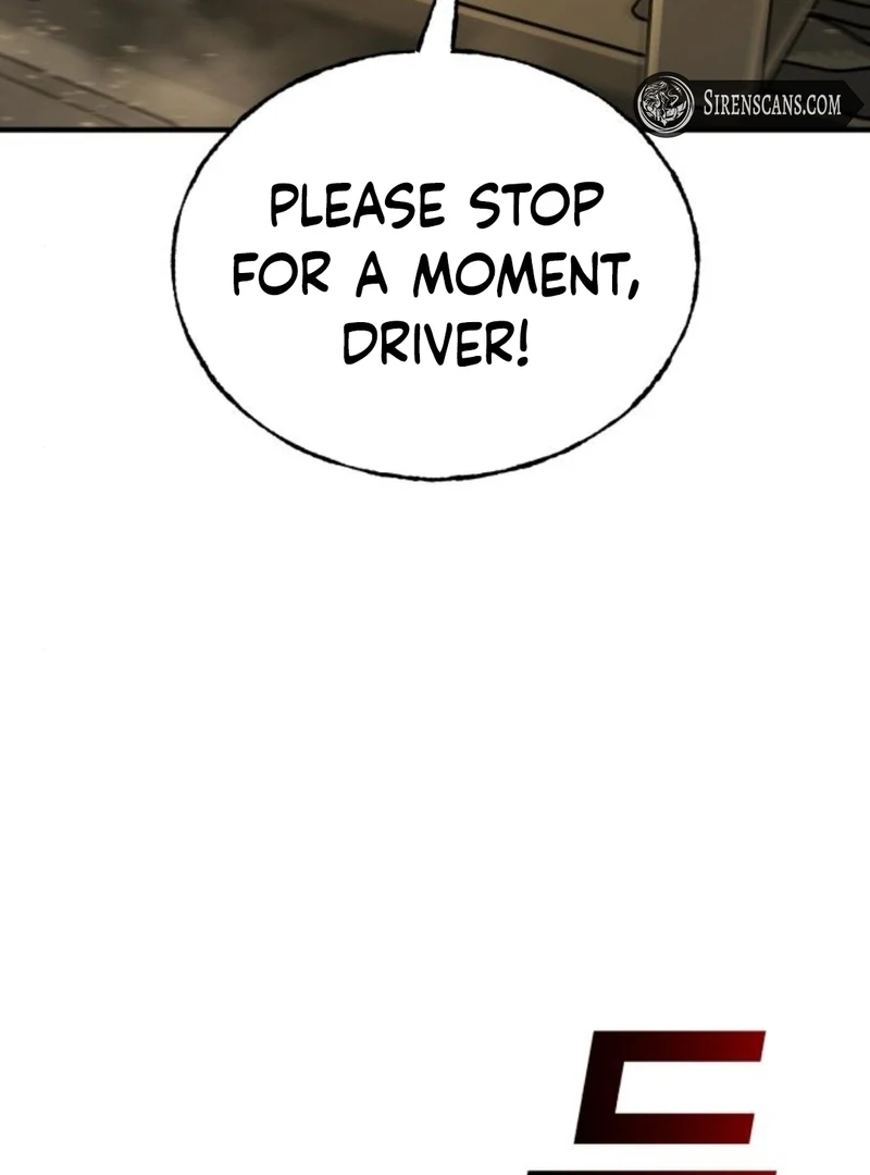 Read Unholy Exorcist Manga Online