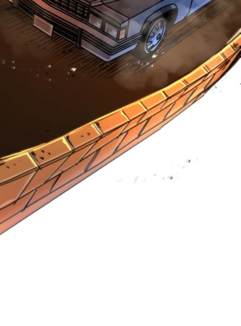 Read Unholy Exorcist Manga Online