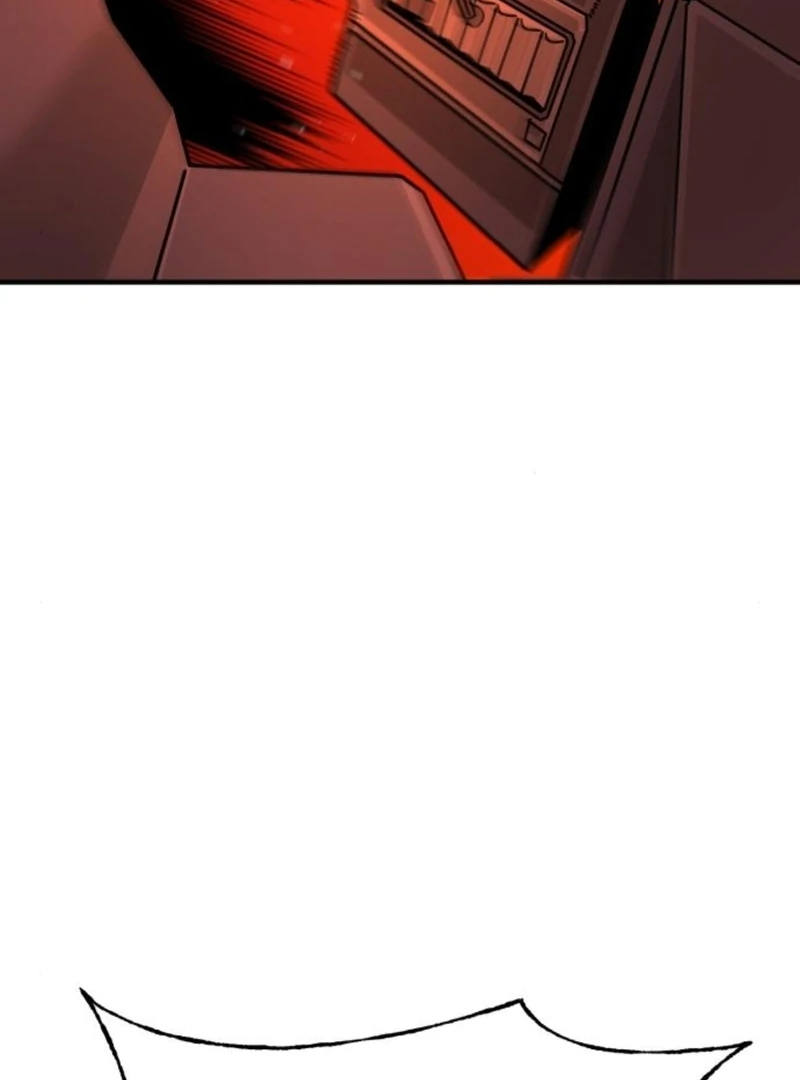 Read Unholy Exorcist Manga Online