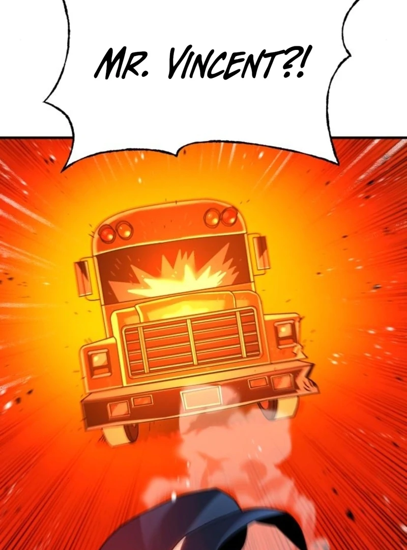 Read Unholy Exorcist Manga Online