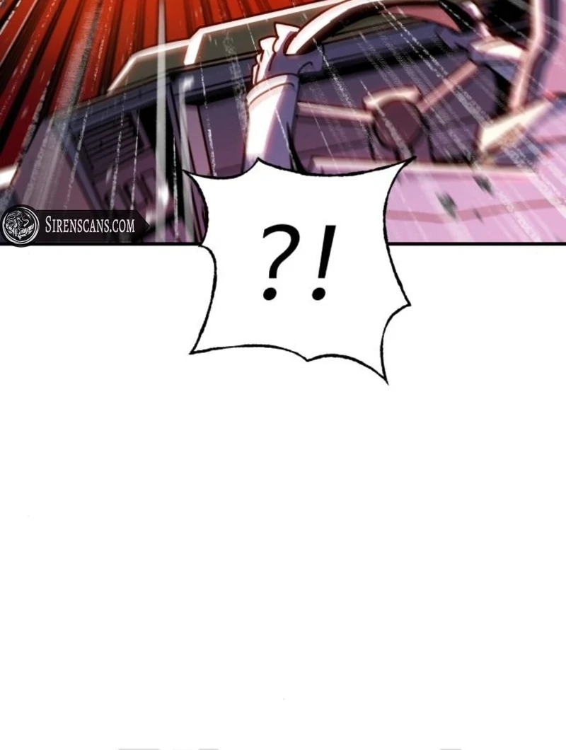 Read Unholy Exorcist Manga Online