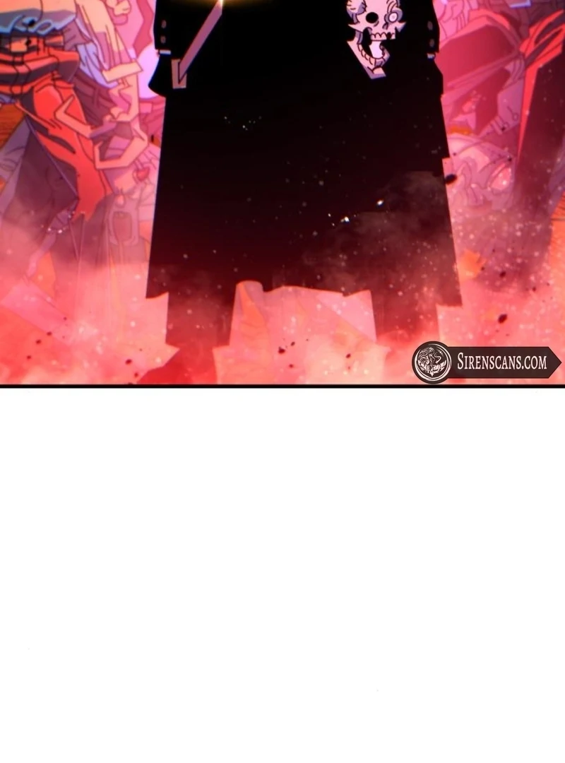 Read Unholy Exorcist Manga Online