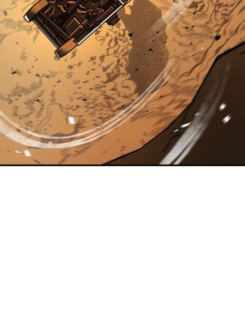 Read Unholy Exorcist Manga Online