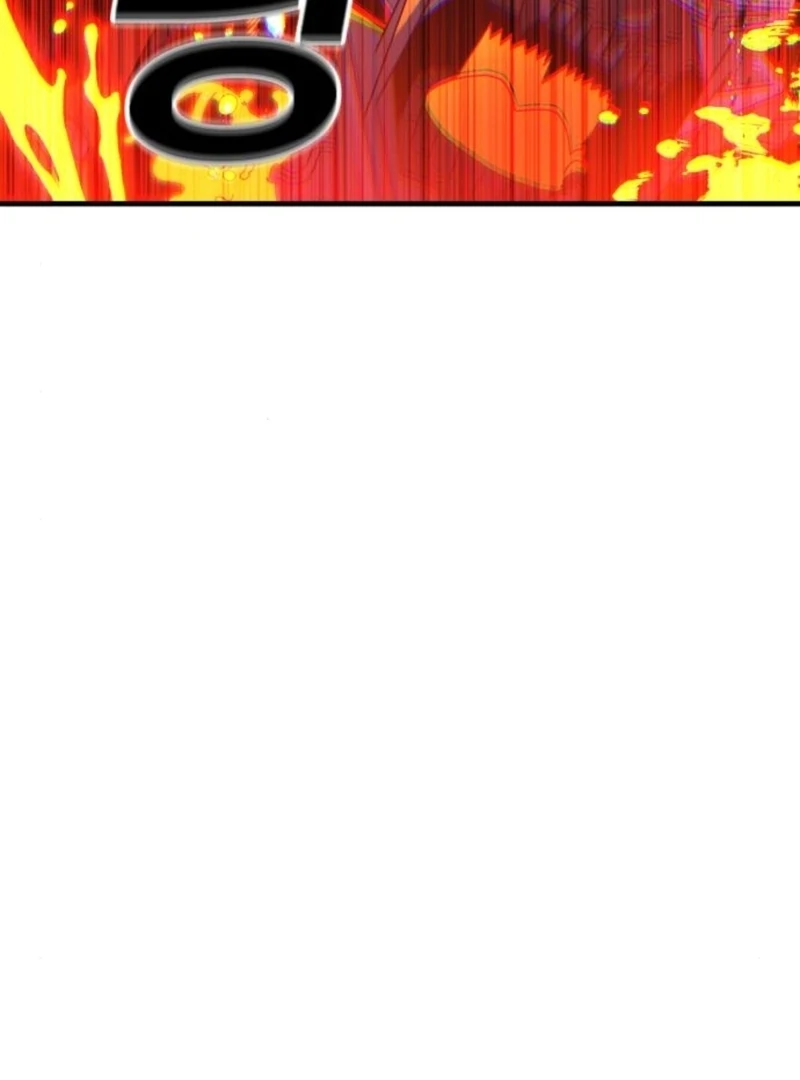 Read Unholy Exorcist Manga Online