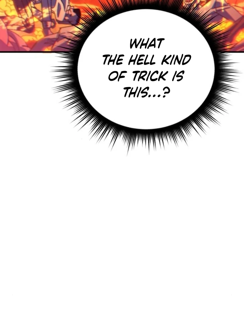 Read Unholy Exorcist Manga Online