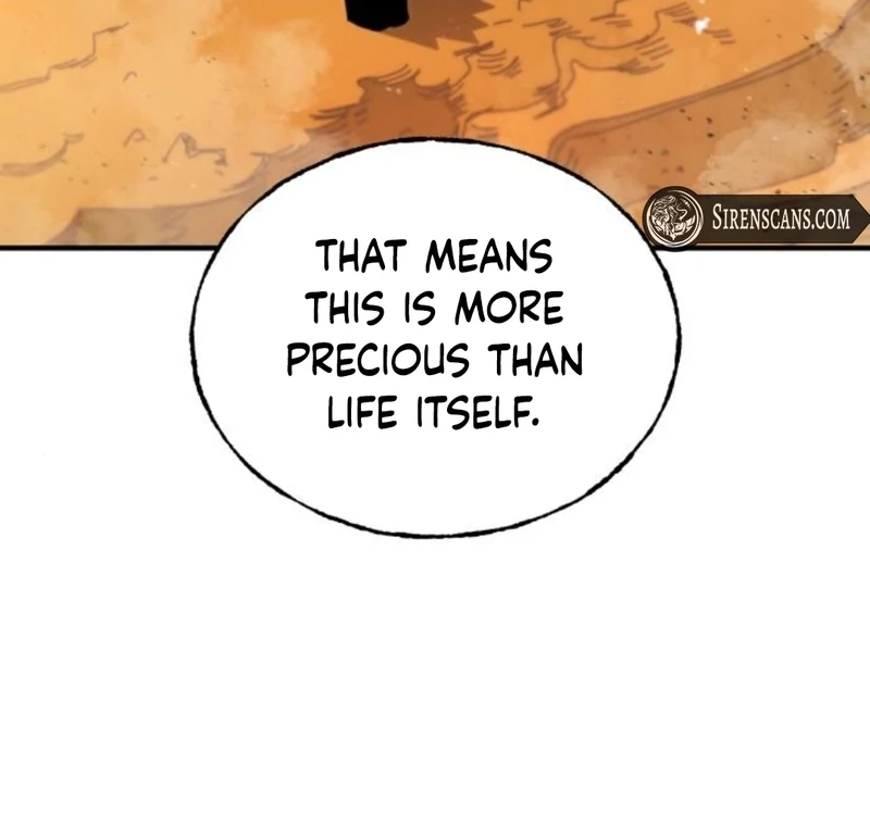 Read Unholy Exorcist Manga Online