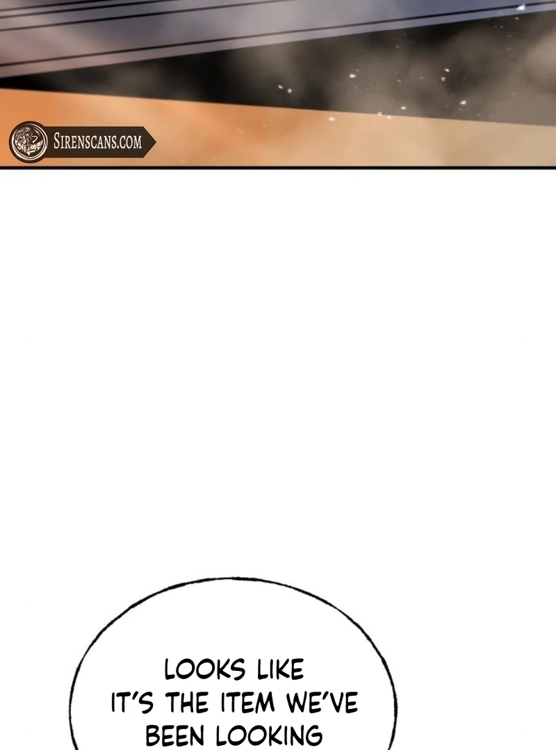 Read Unholy Exorcist Manga Online