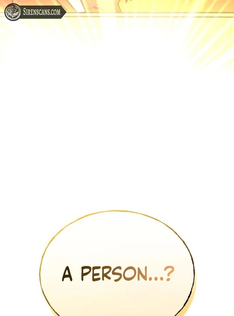 Read Unholy Exorcist Manga Online