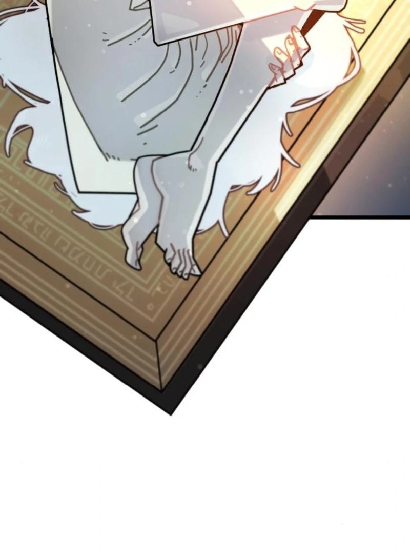 Read Unholy Exorcist Manga Online