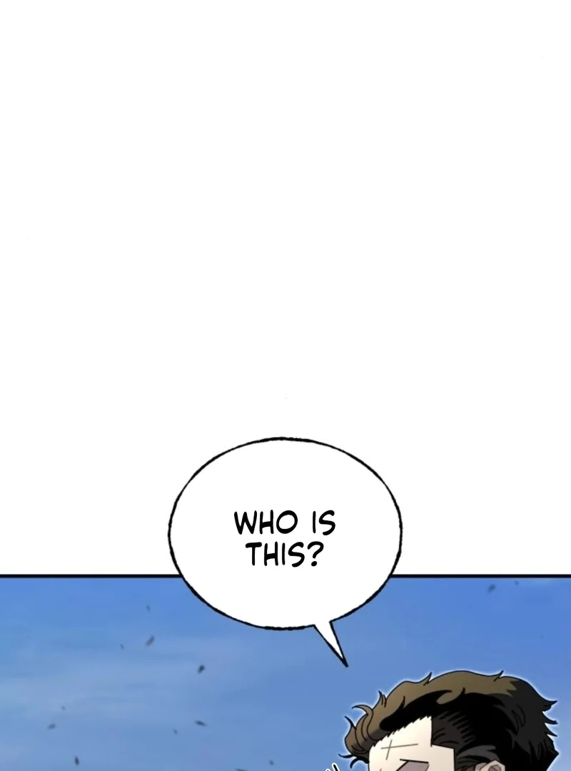 Read Unholy Exorcist Manga Online