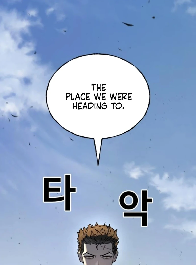 Read Unholy Exorcist Manga Online