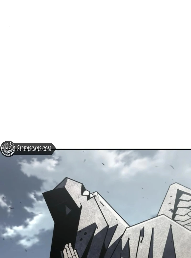 Read Unholy Exorcist Manga Online