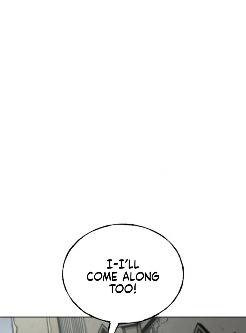 Read Unholy Exorcist Manga Online