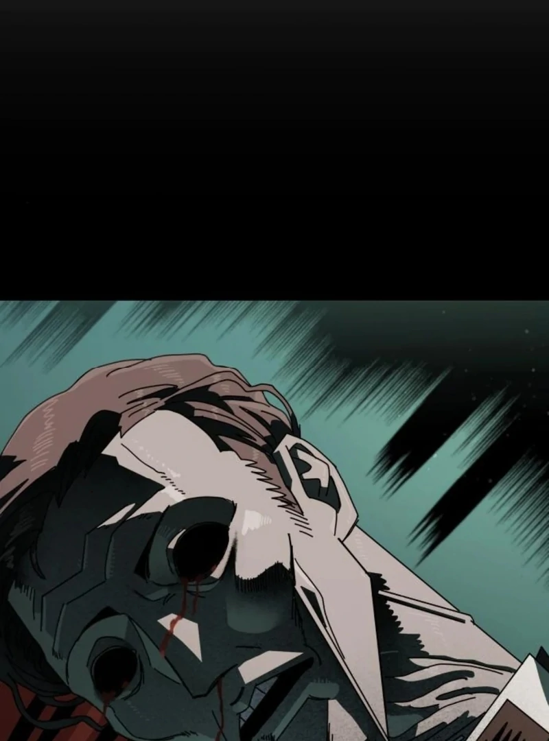 Read Unholy Exorcist Manga Online