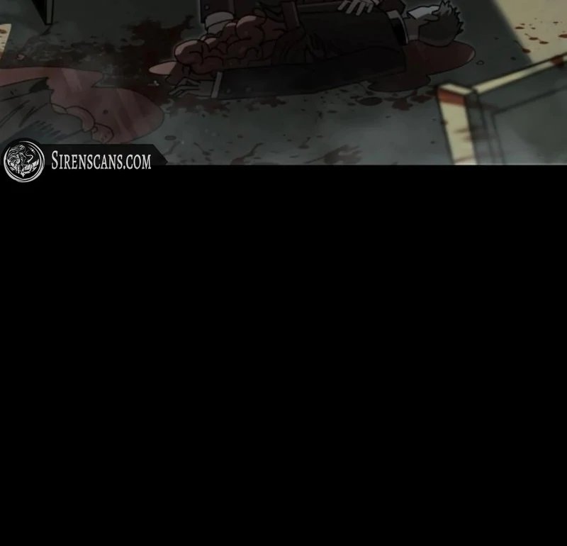 Read Unholy Exorcist Manga Online