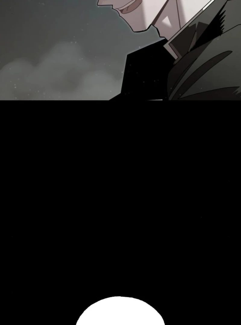 Read Unholy Exorcist Manga Online