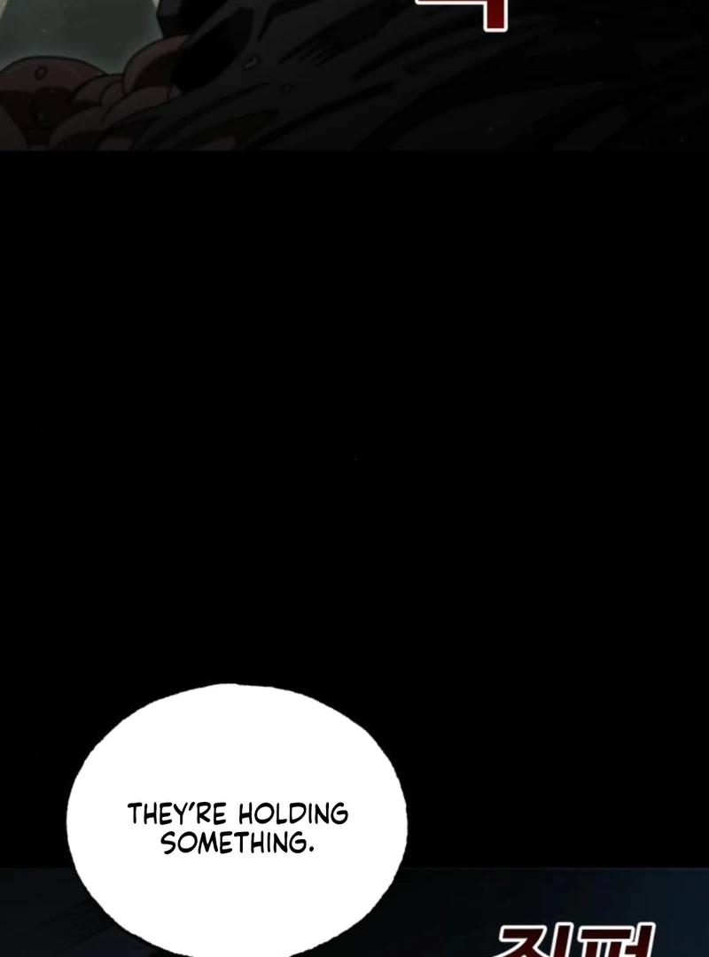 Read Unholy Exorcist Manga Online