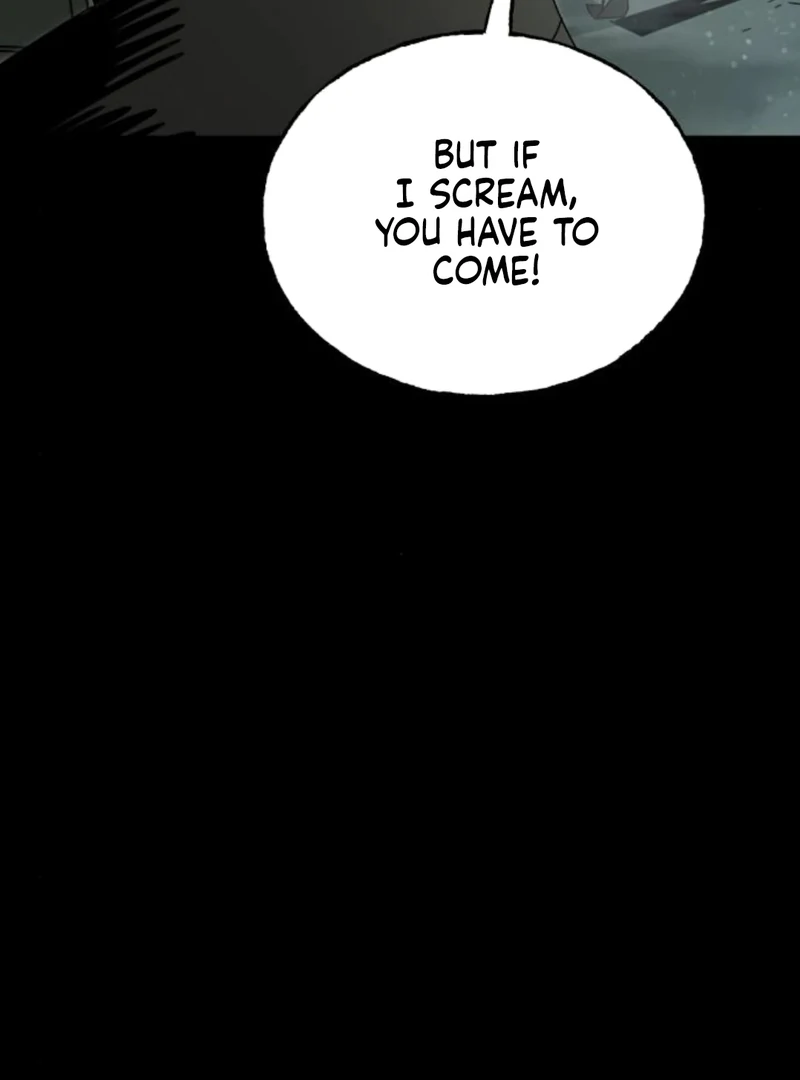 Read Unholy Exorcist Manga Online