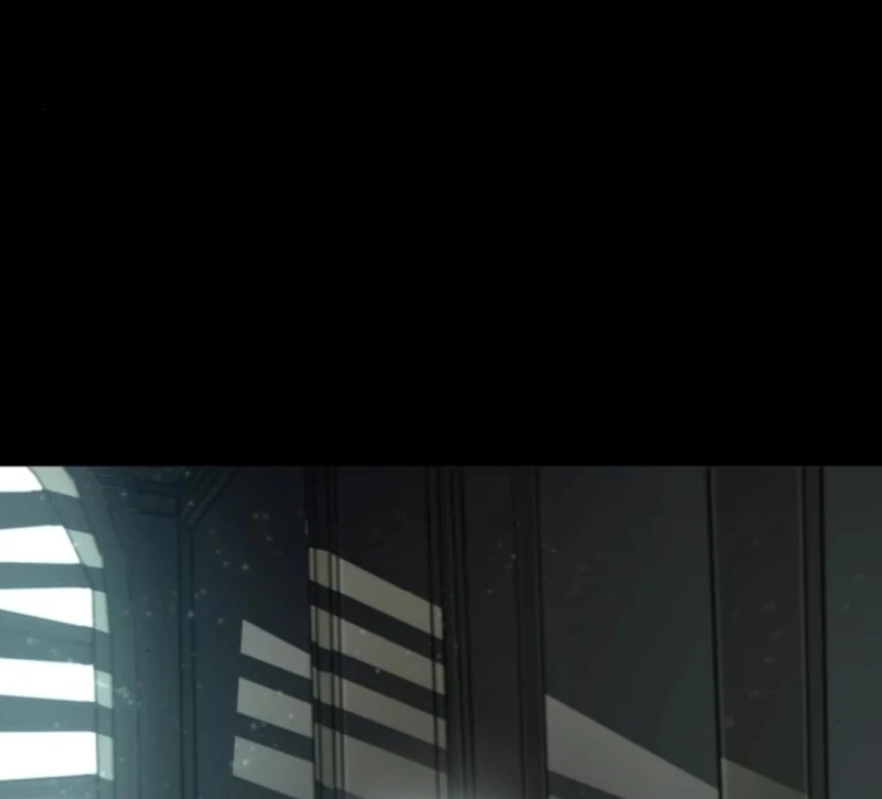 Read Unholy Exorcist Manga Online