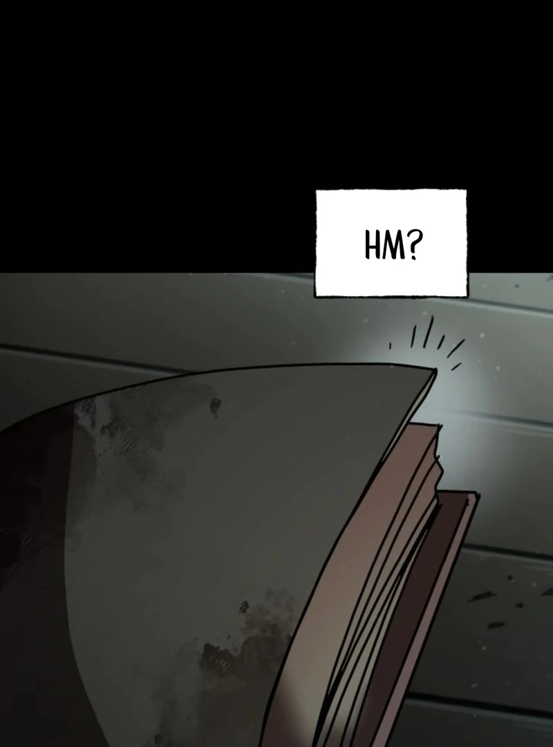 Read Unholy Exorcist Manga Online