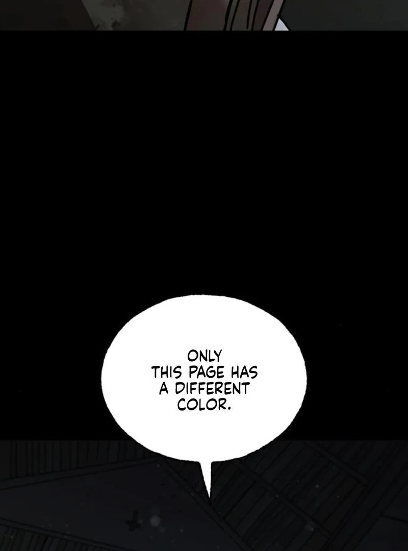 Read Unholy Exorcist Manga Online