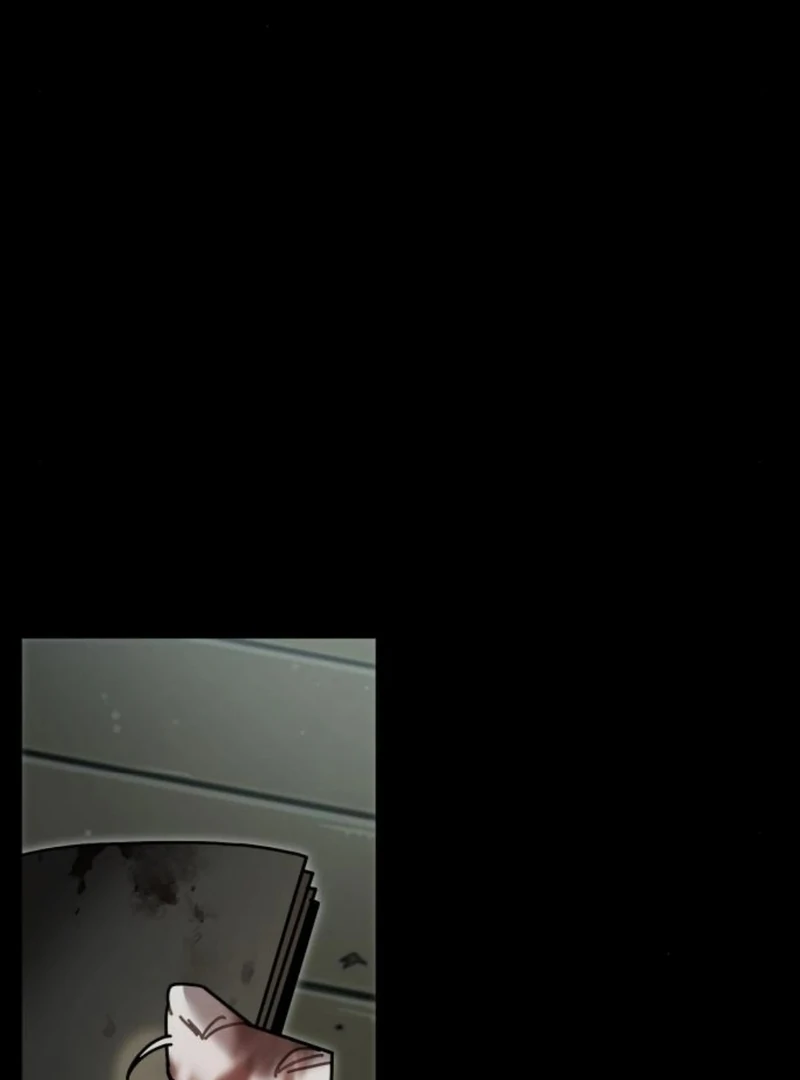 Read Unholy Exorcist Manga Online