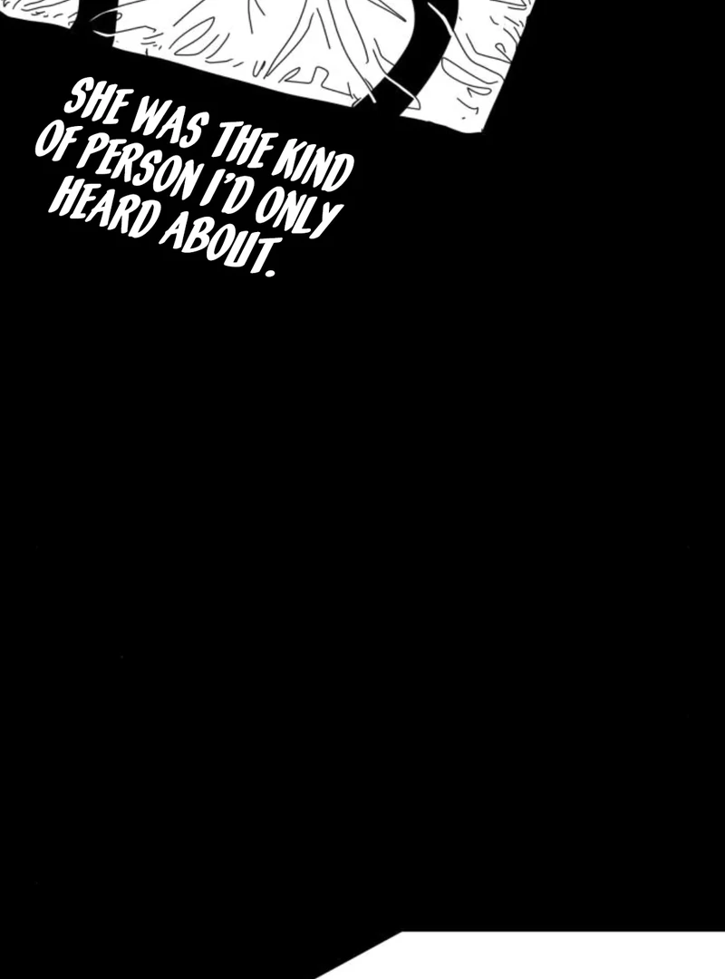 Read Unholy Exorcist Manga Online