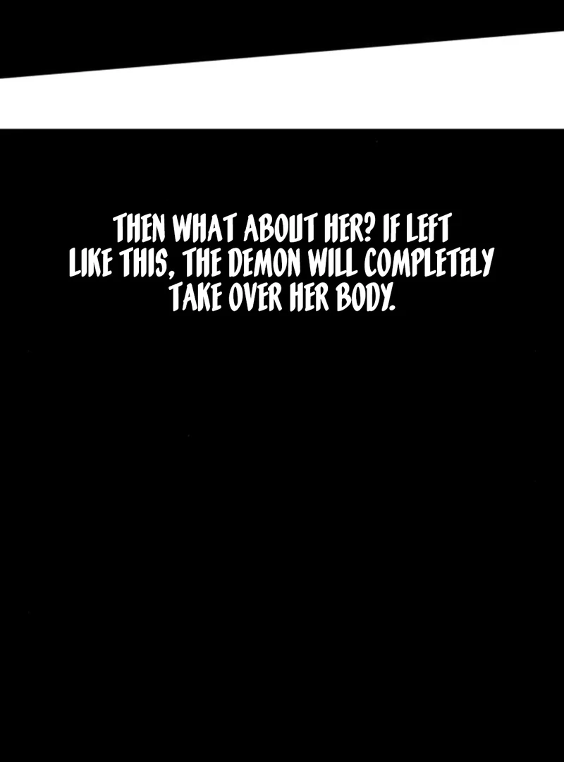 Read Unholy Exorcist Manga Online