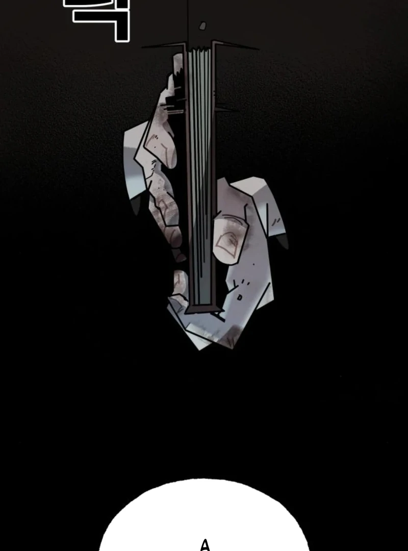 Read Unholy Exorcist Manga Online