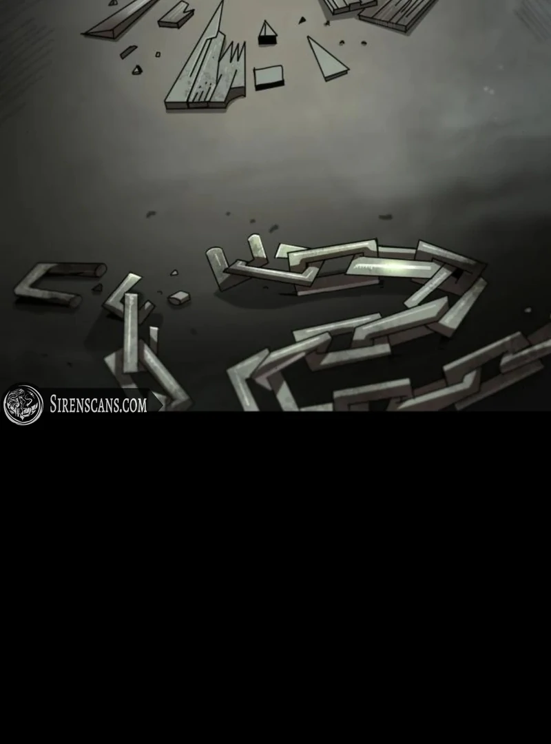 Read Unholy Exorcist Manga Online