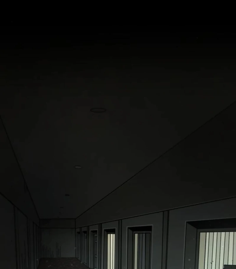 Read Unholy Exorcist Manga Online