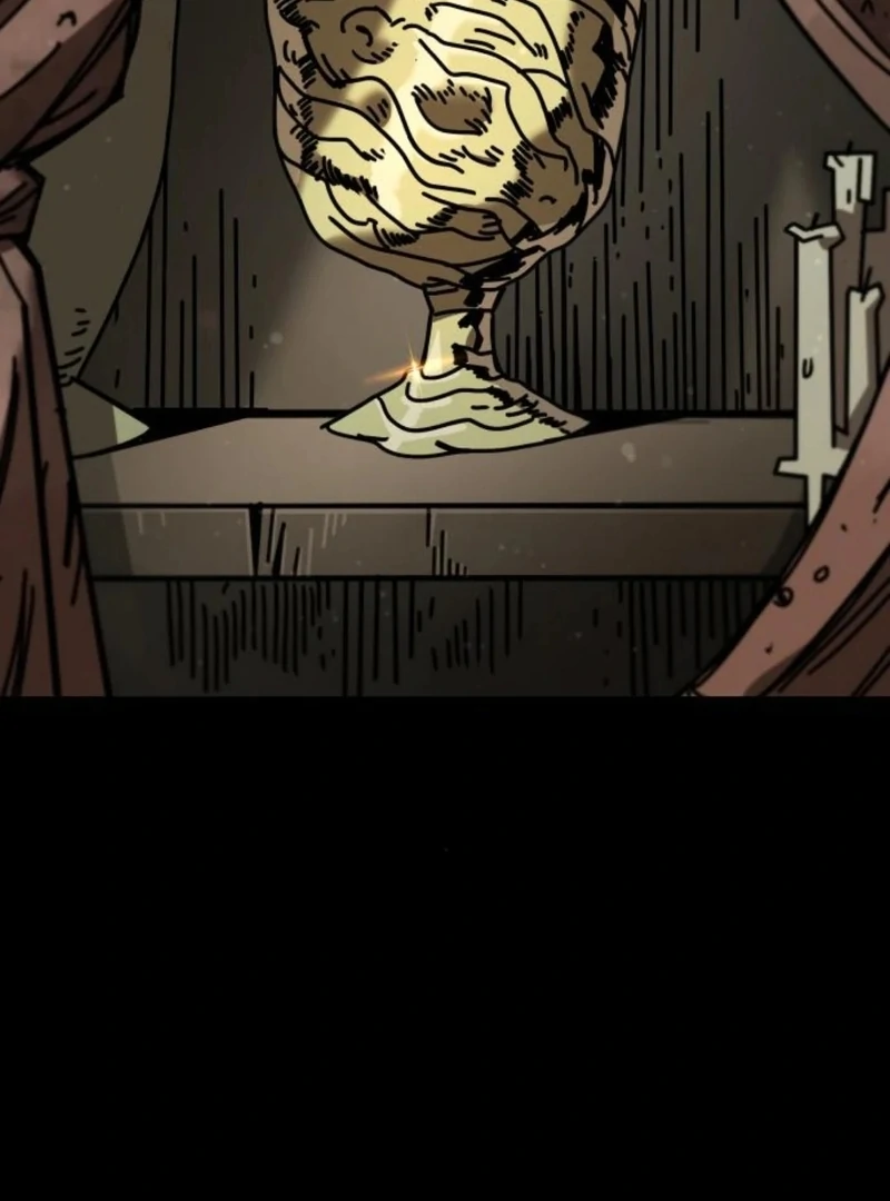 Read Unholy Exorcist Manga Online