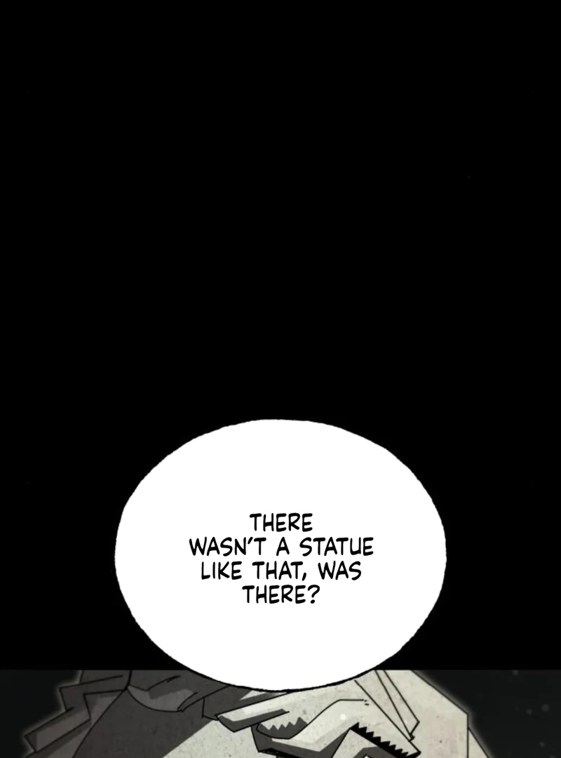 Read Unholy Exorcist Manga Online