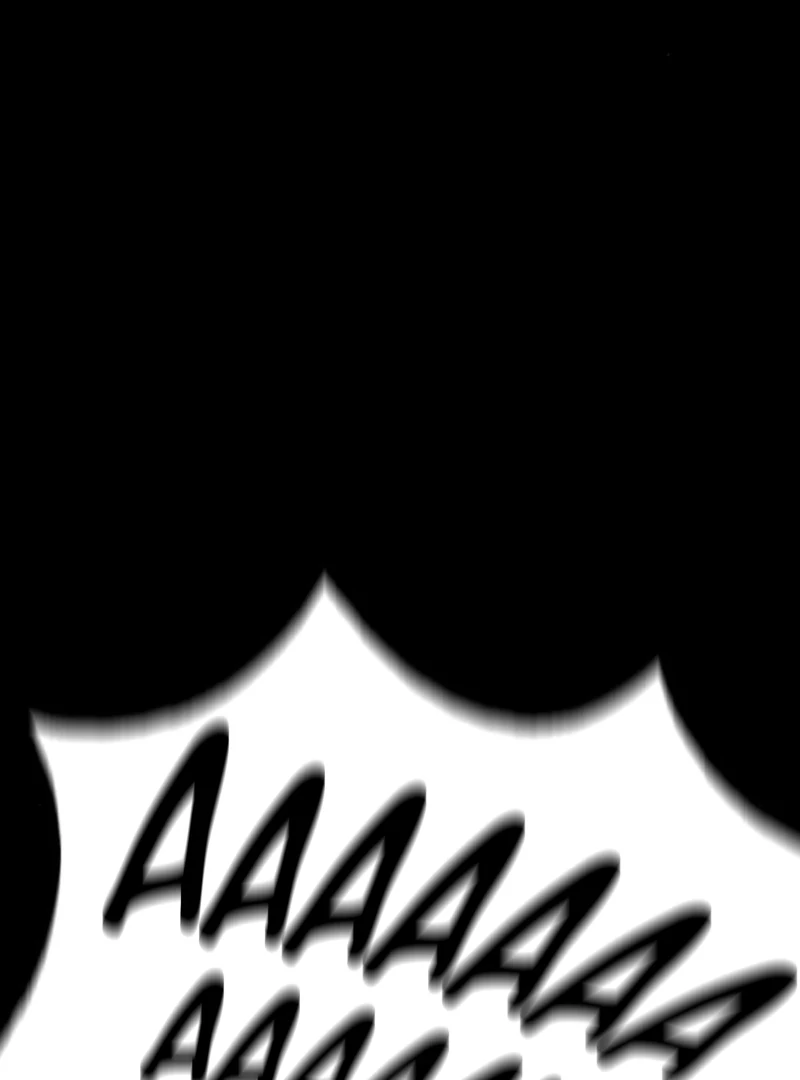 Read Unholy Exorcist Manga Online