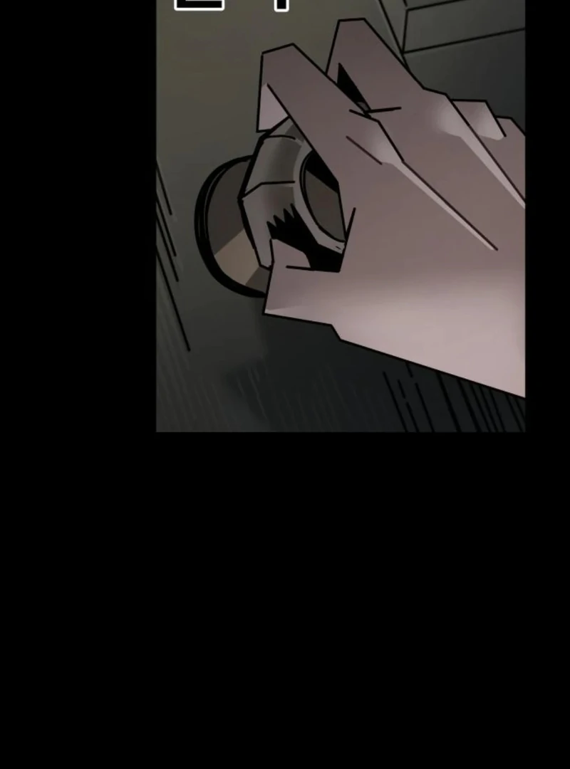 Read Unholy Exorcist Manga Online