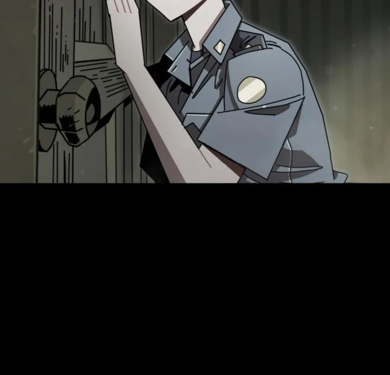 Read Unholy Exorcist Manga Online