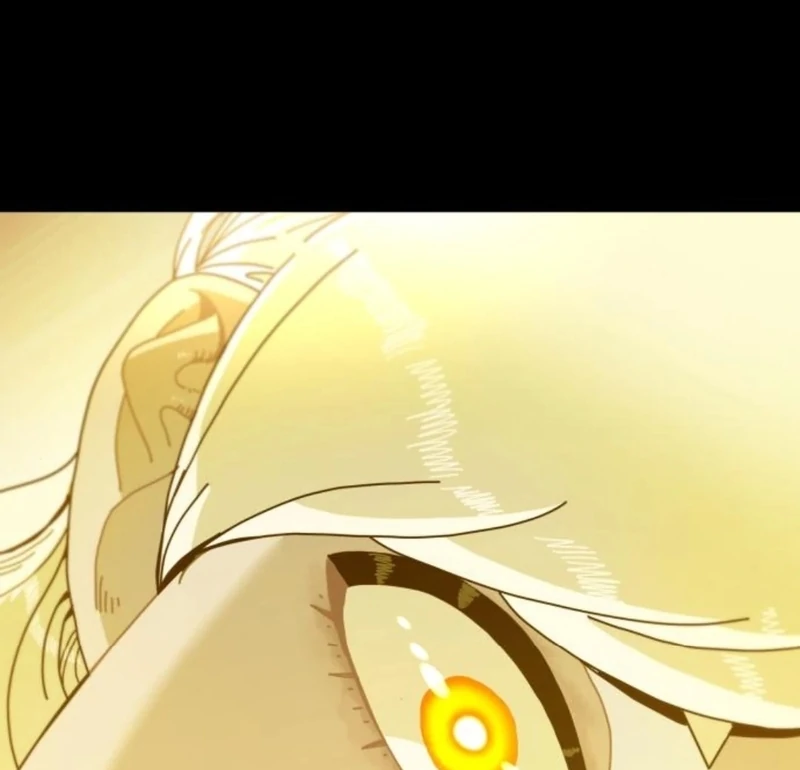 Read Unholy Exorcist Manga Online