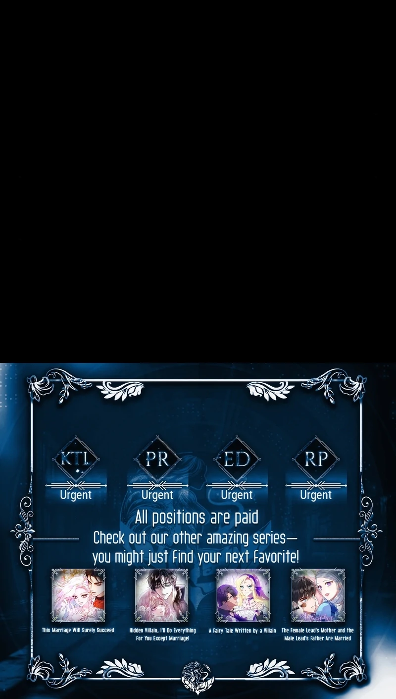 Read Unholy Exorcist Manga Online