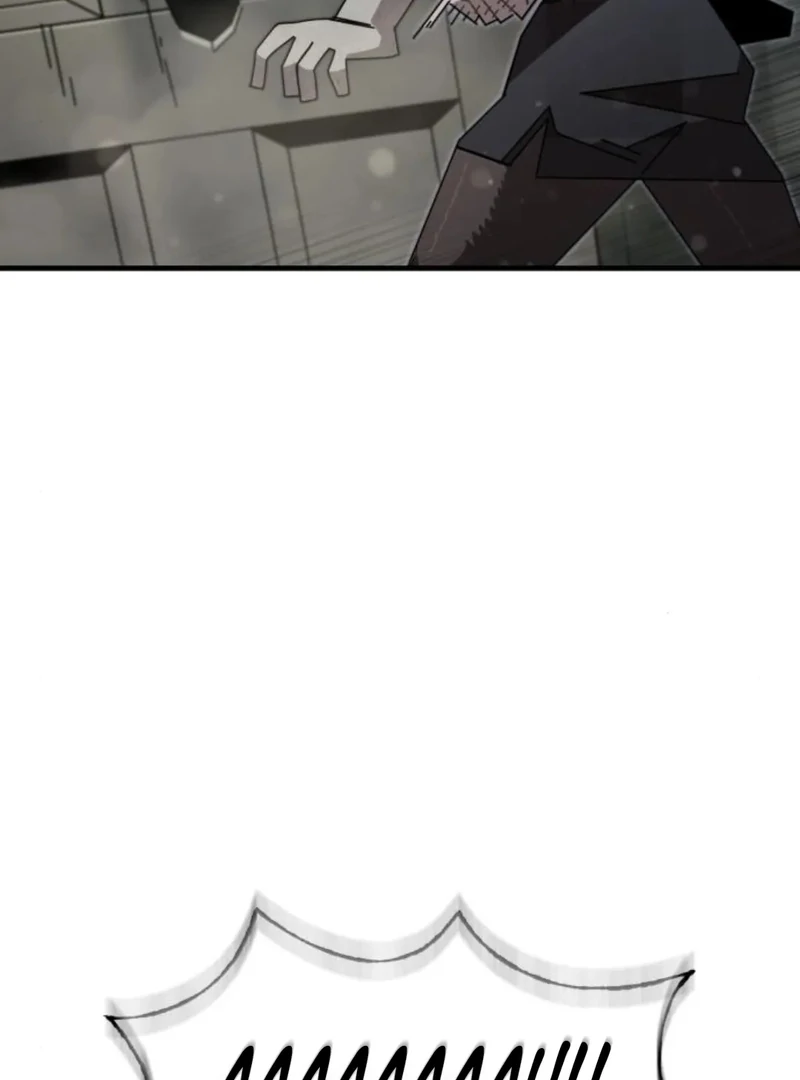 Read Unholy Exorcist Manga Online