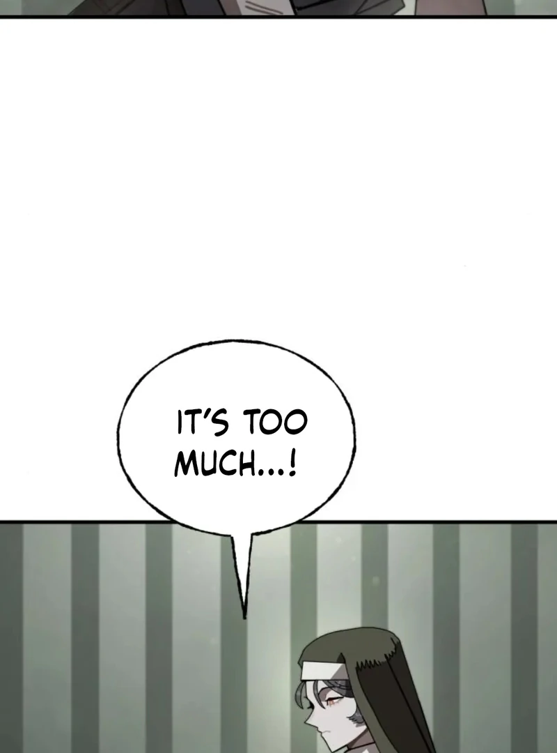 Read Unholy Exorcist Manga Online