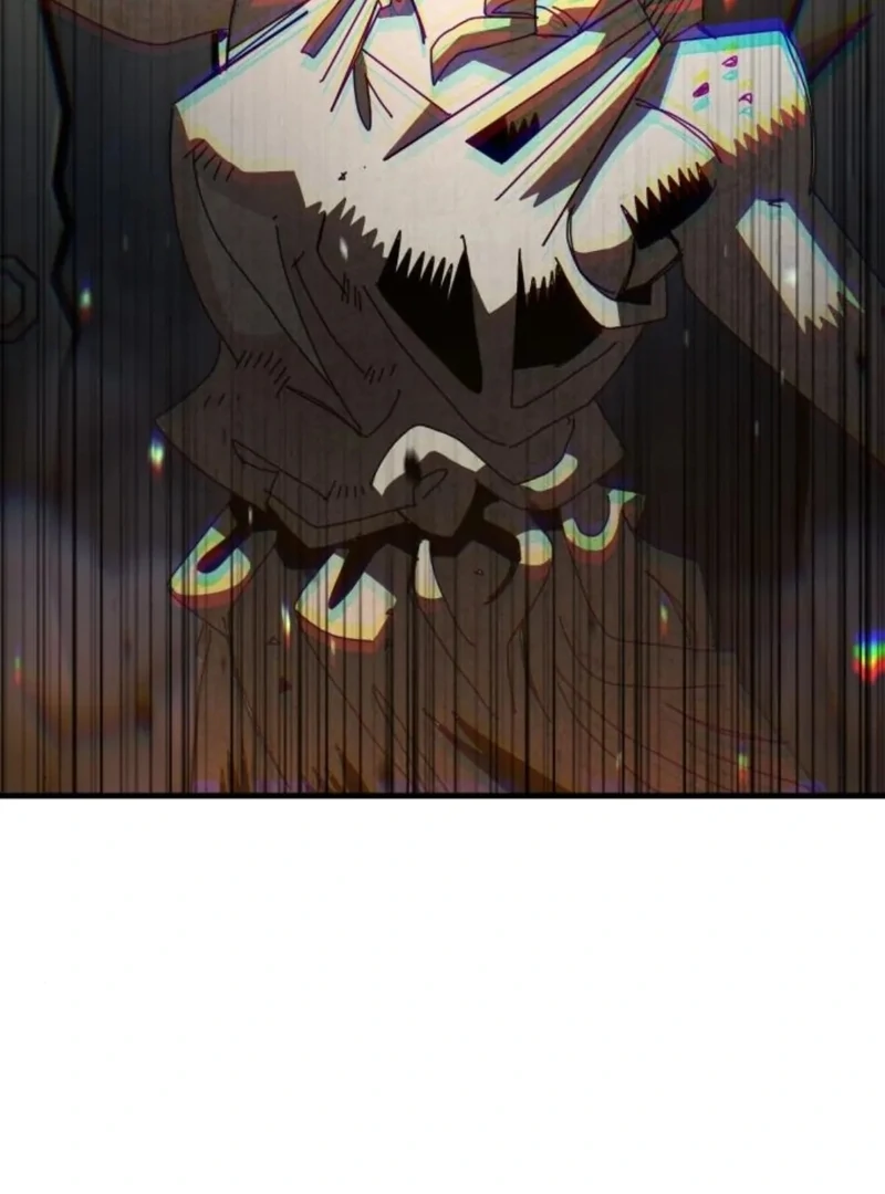 Read Unholy Exorcist Manga Online