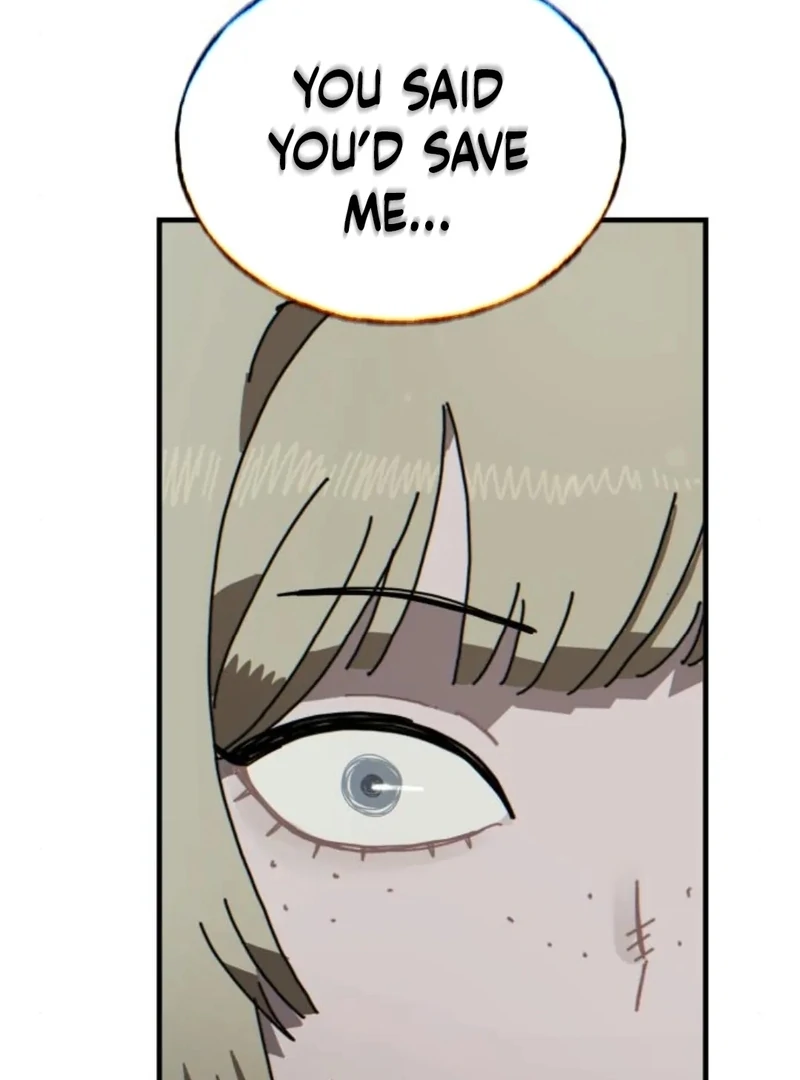 Read Unholy Exorcist Manga Online