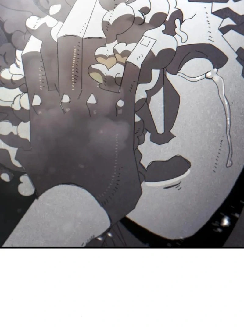 Read Unholy Exorcist Manga Online