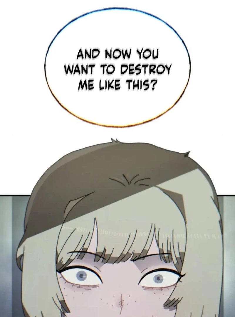 Read Unholy Exorcist Manga Online