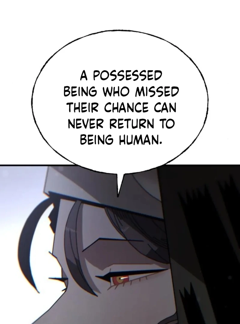 Read Unholy Exorcist Manga Online