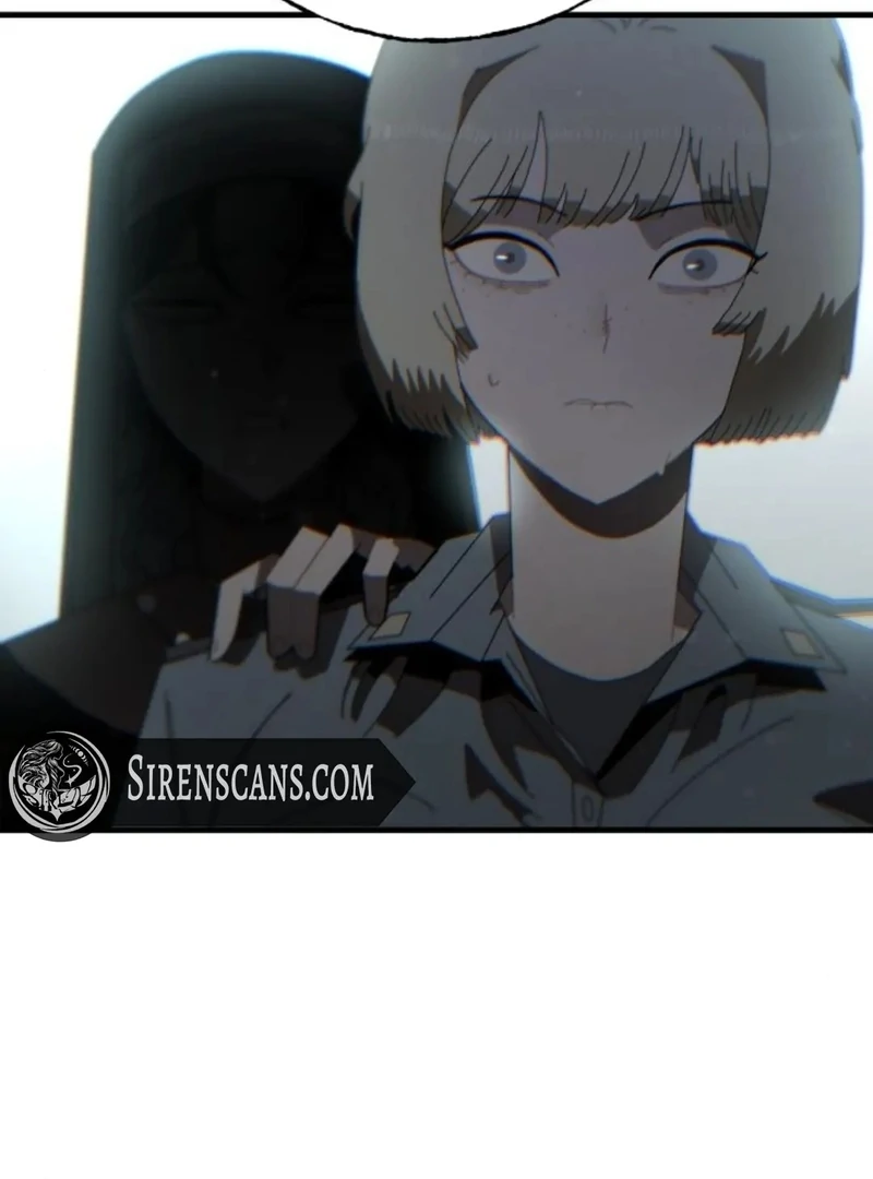 Read Unholy Exorcist Manga Online