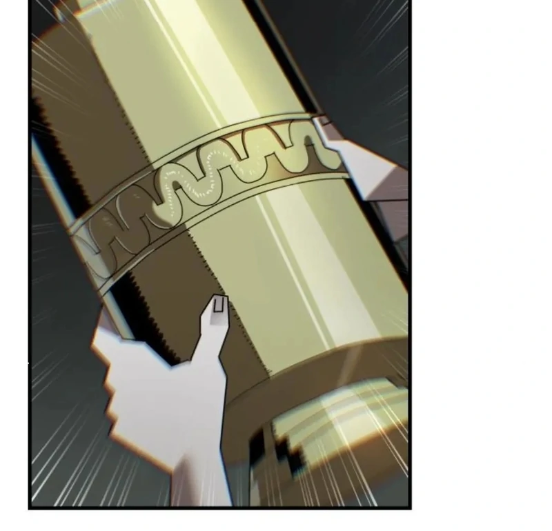 Read Unholy Exorcist Manga Online