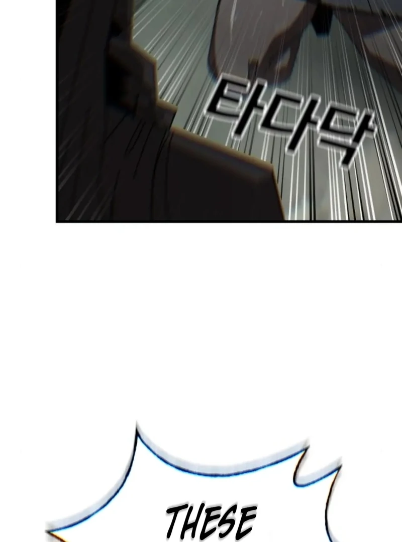 Read Unholy Exorcist Manga Online